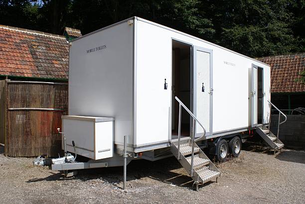 Best Handwashing Station Rental  in Harris Hill, NY